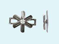 ������װ NPT5-60-00A-1