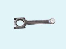 �����弰�� NT31-104/105A