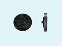 ���� NT31-147