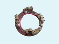 ˢ�� ZD1-300-000-2