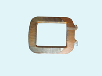 ������Ȧ�����棩ZD2-240-000