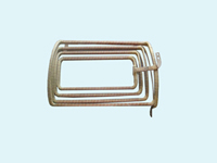 ������Ȧ