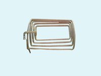 ������Ȧ1