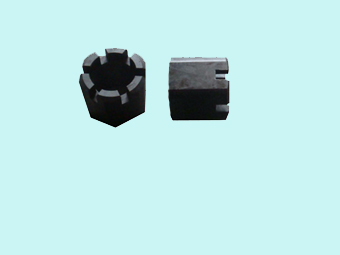 �������ĸ  DLC8-11-21