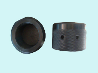 �������ĸ��һ��  10C111001