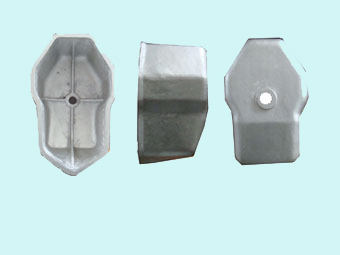 ���׸���  TC413301-91