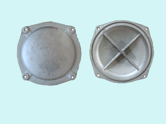 �������ǣ�һ�� DLC8-13-19B