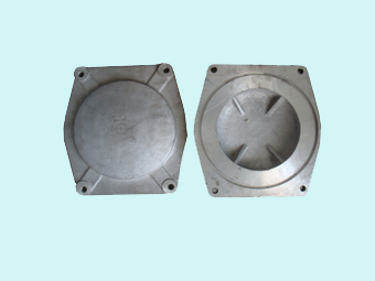 ͹������  DLC8-13-21B-1