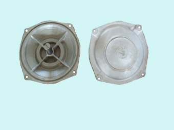 �������ǣ�����  DLC8-13-24B