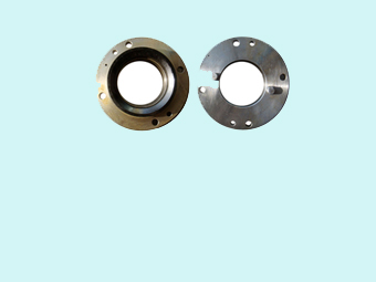 �ͷ�װ��  DLC8-15-23B