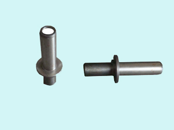 ���ŵ���  TC413132-91