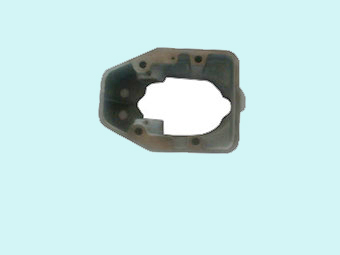 ҡ������  DLC8-41-04-1