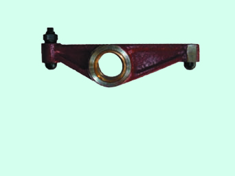 ����ҡ��װ��  DLC8-41-05