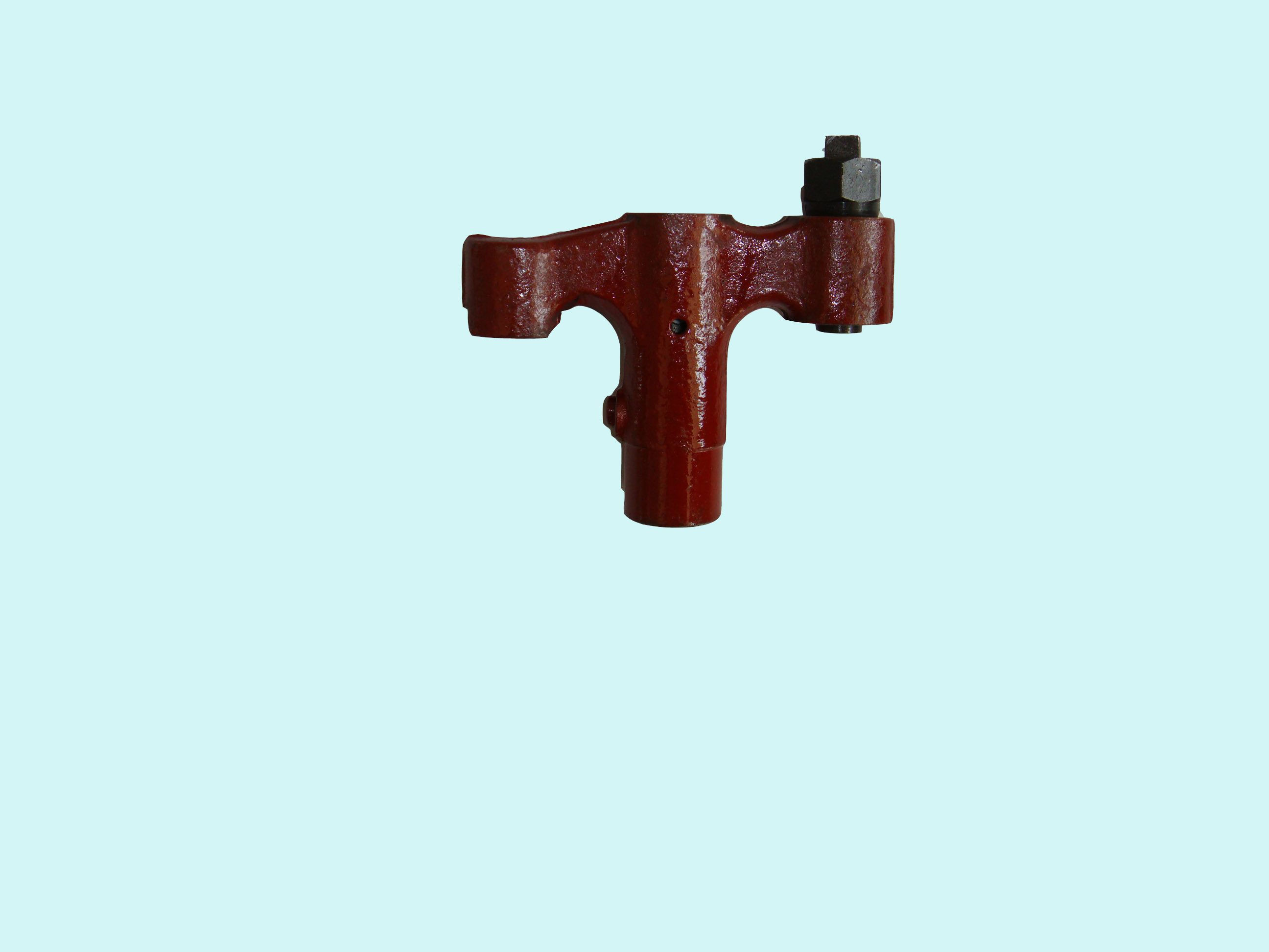 ���ź��װ��  DLC8-41-28-1