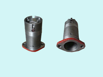 �Ƹ�װ��  DLC8-41-46-3