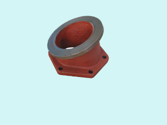 ����֧�ܣ�һ��  08C710024