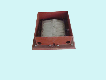 ��Ͳ�ϲ�  DLJ6-00-01-300-2