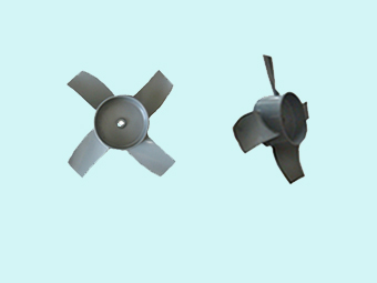 Ҷ��װ��  DLJ6-01-14-300-1