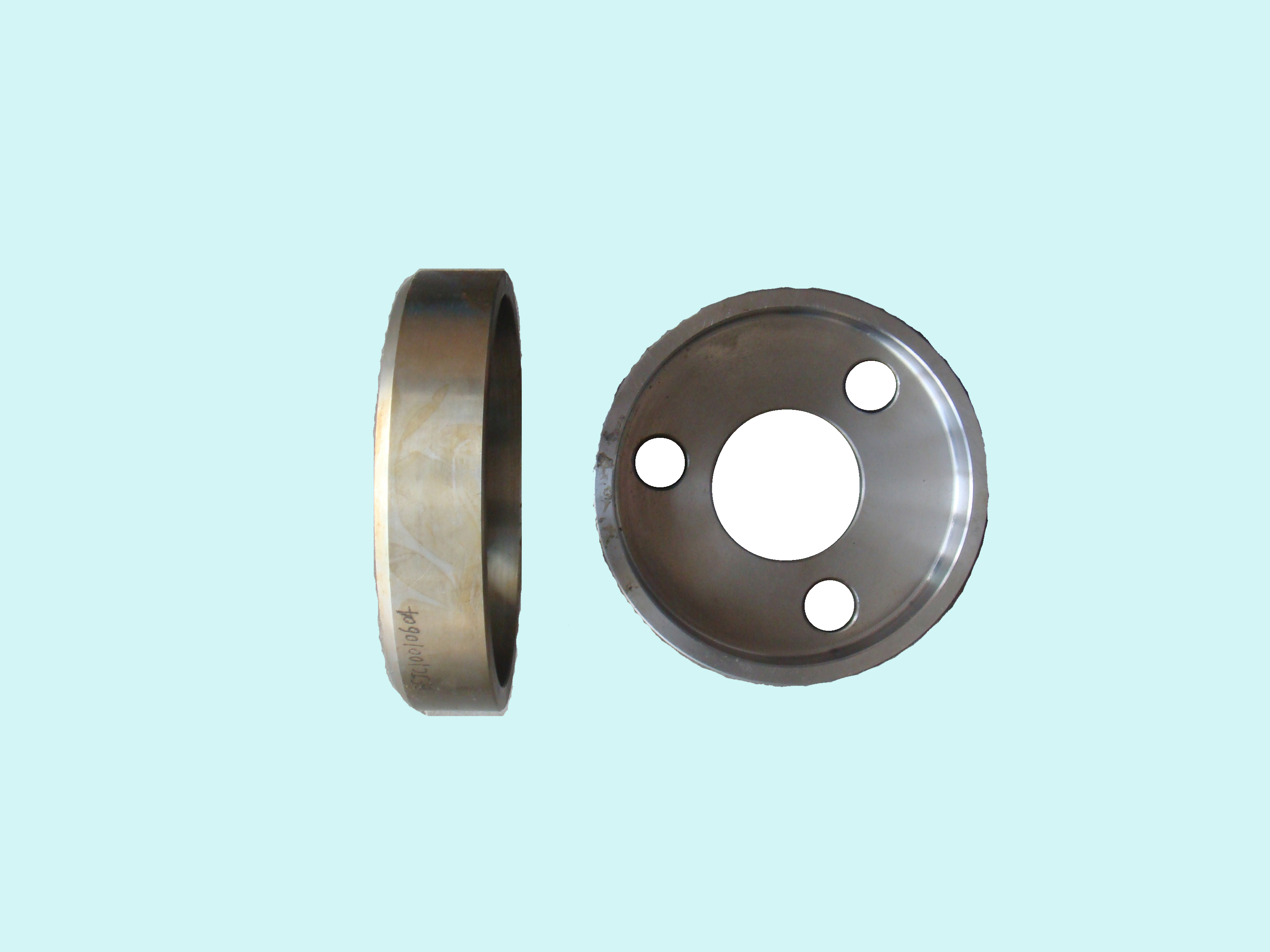 ѹ�ǣ�����