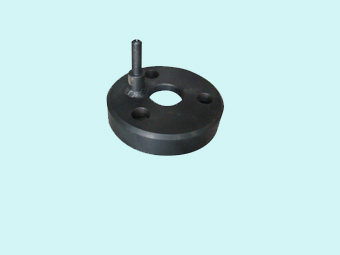 �м���ѹ��