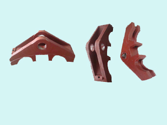 բ����  DLJ6-02-06-012