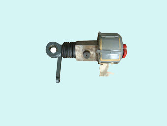 բ�ߵ�����  DLJ6-02-06-100-1