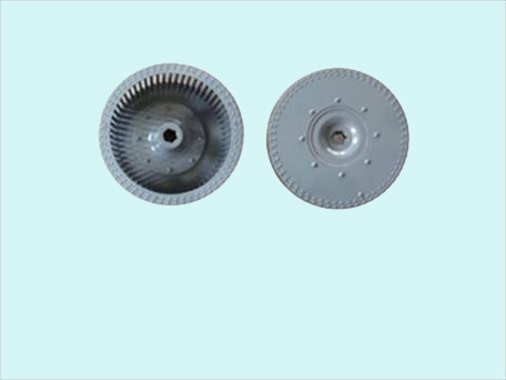 Ҷ��װ��  DLJ6-03-06-006