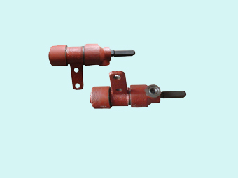 �͸�װ��  DLJ6-06-04-400