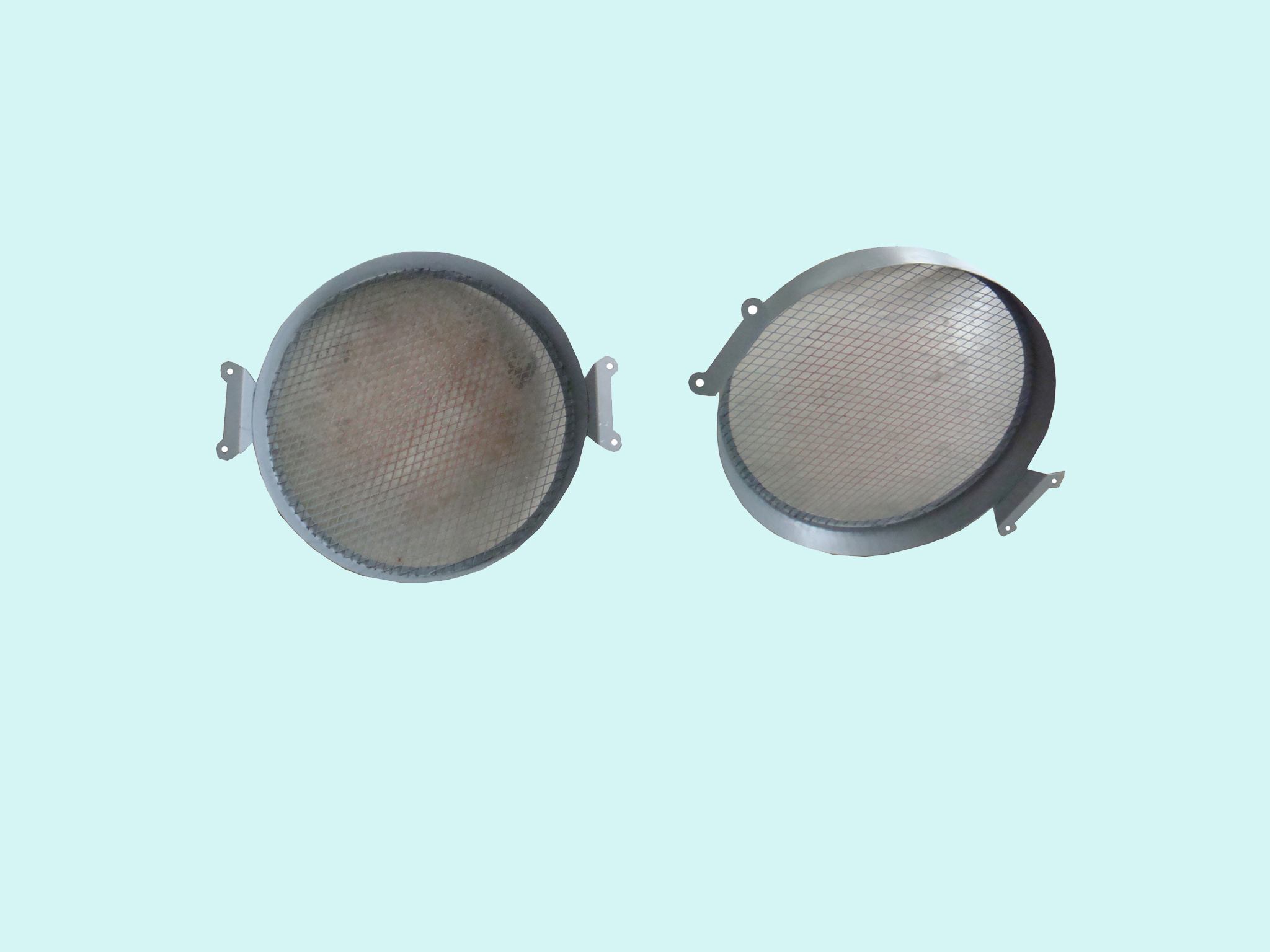 ���ȷ�����  NPT5-92-00B