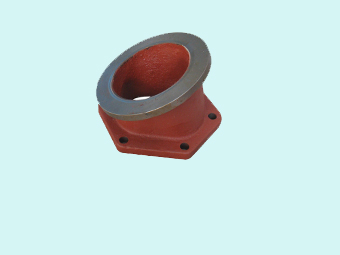 ����֧��(һ)  DLC8-71-01A  