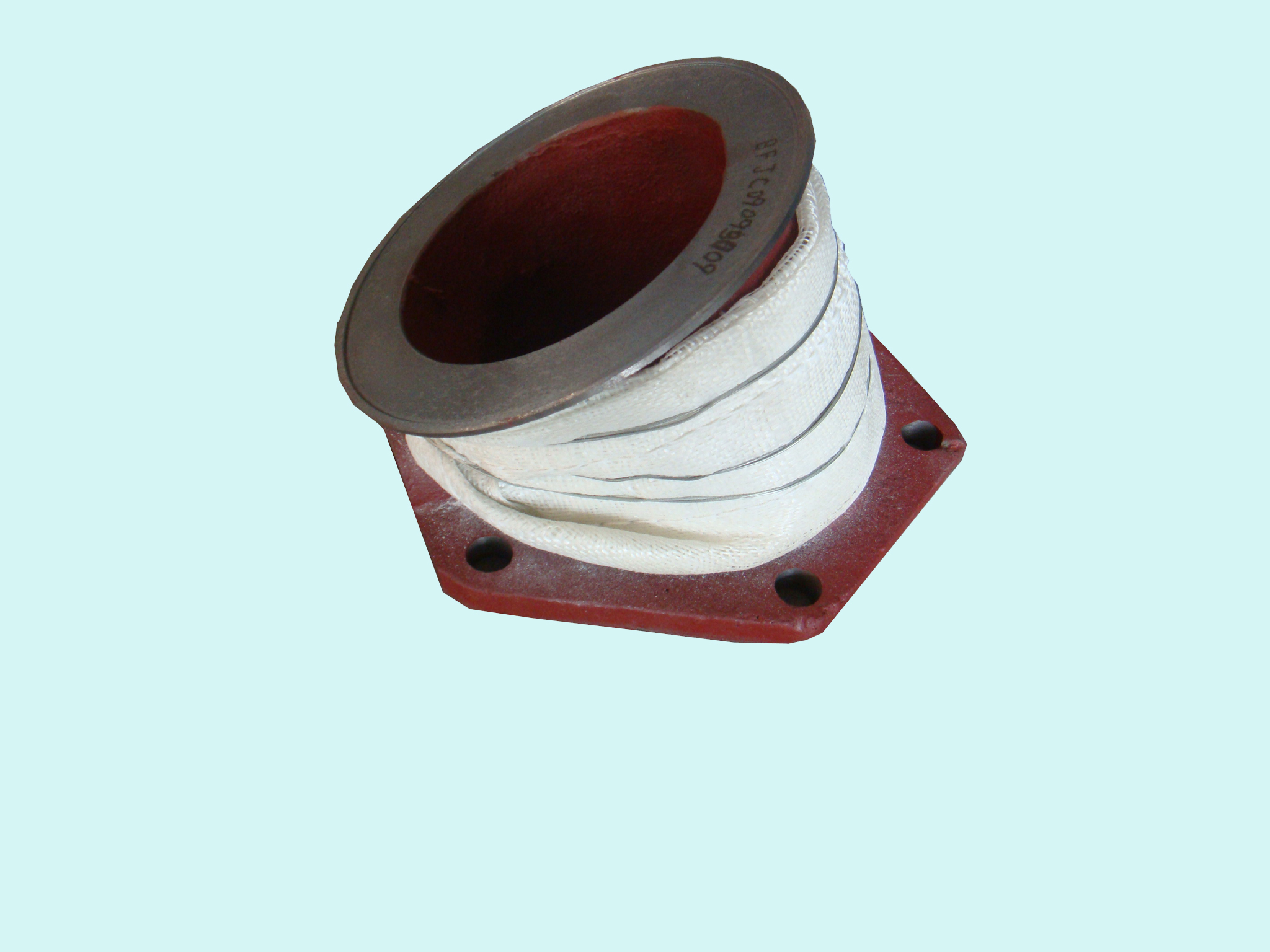 ����֧��װ��   DLC8-71-58B