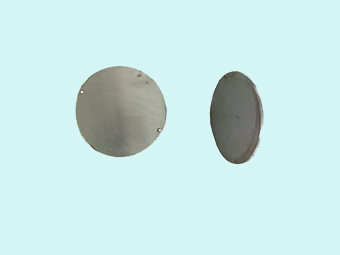 ��Ħ����  DLJ6-02-04-404