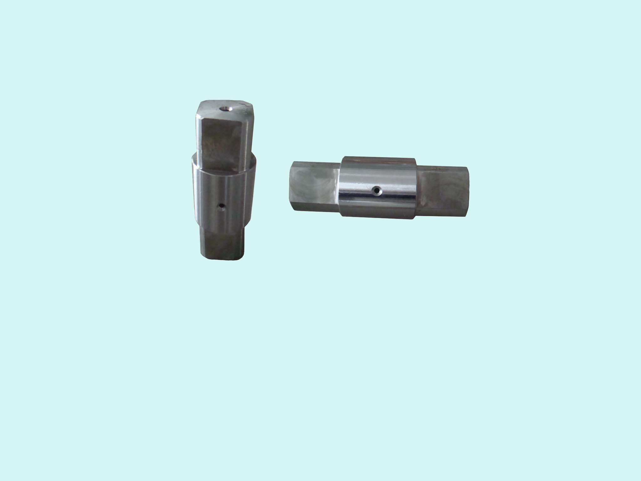 ǣ����  DLJ6-02-07-004