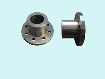 ��������  DLJ6-05-08-005