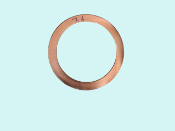 ���׸��ܷ⻷  QSC7-11-00-005 