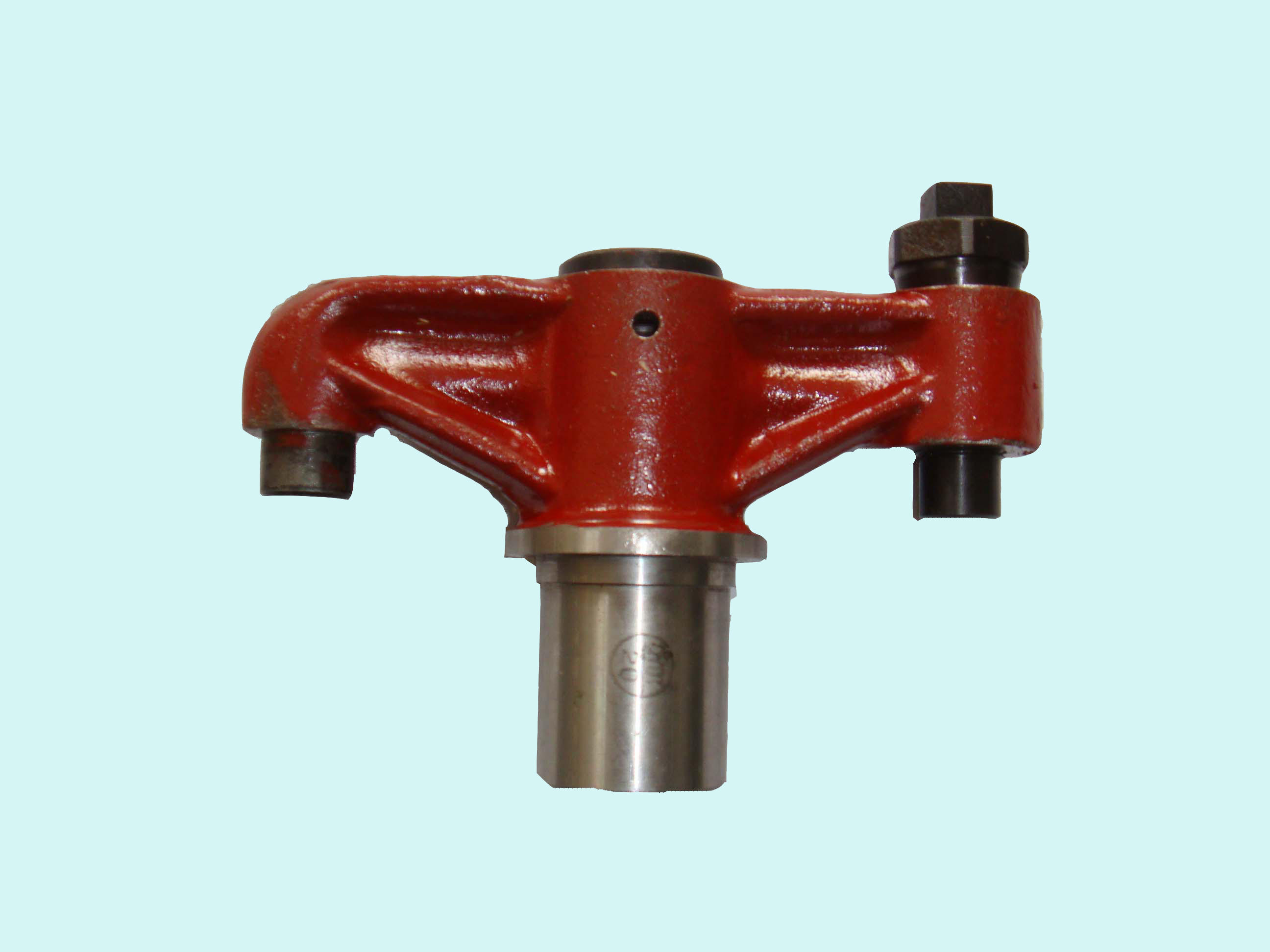 ���ź��   QSC7-31-00-018A