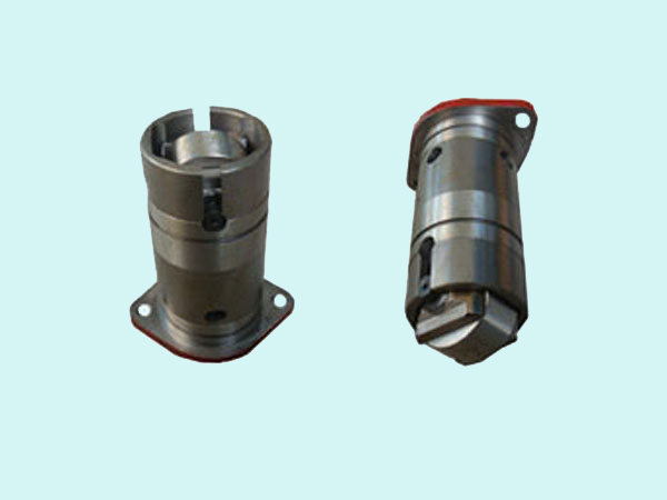 �Ƹ�װ��   QSC7-32-01-000