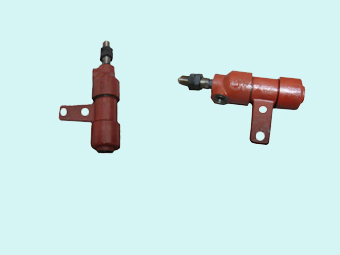 �͸�װ��   FT561000-87