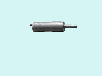 ��Ҷ�����   EQJ5-27-01-000