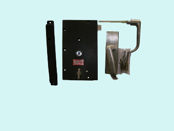 ��������������  NT71-00-81