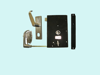 �������������ң�  NT72-00-81