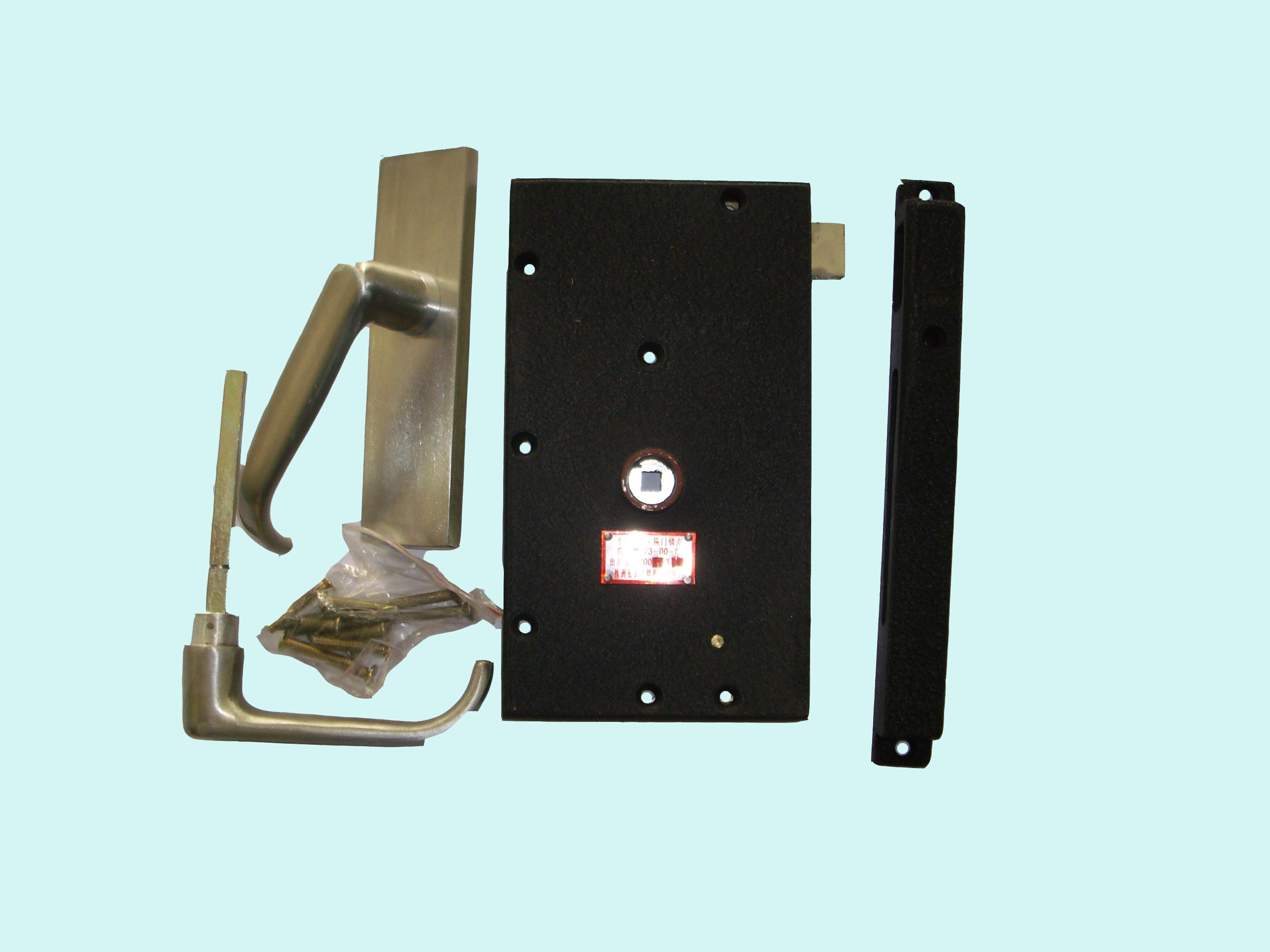 ��������������  NT73-00-81