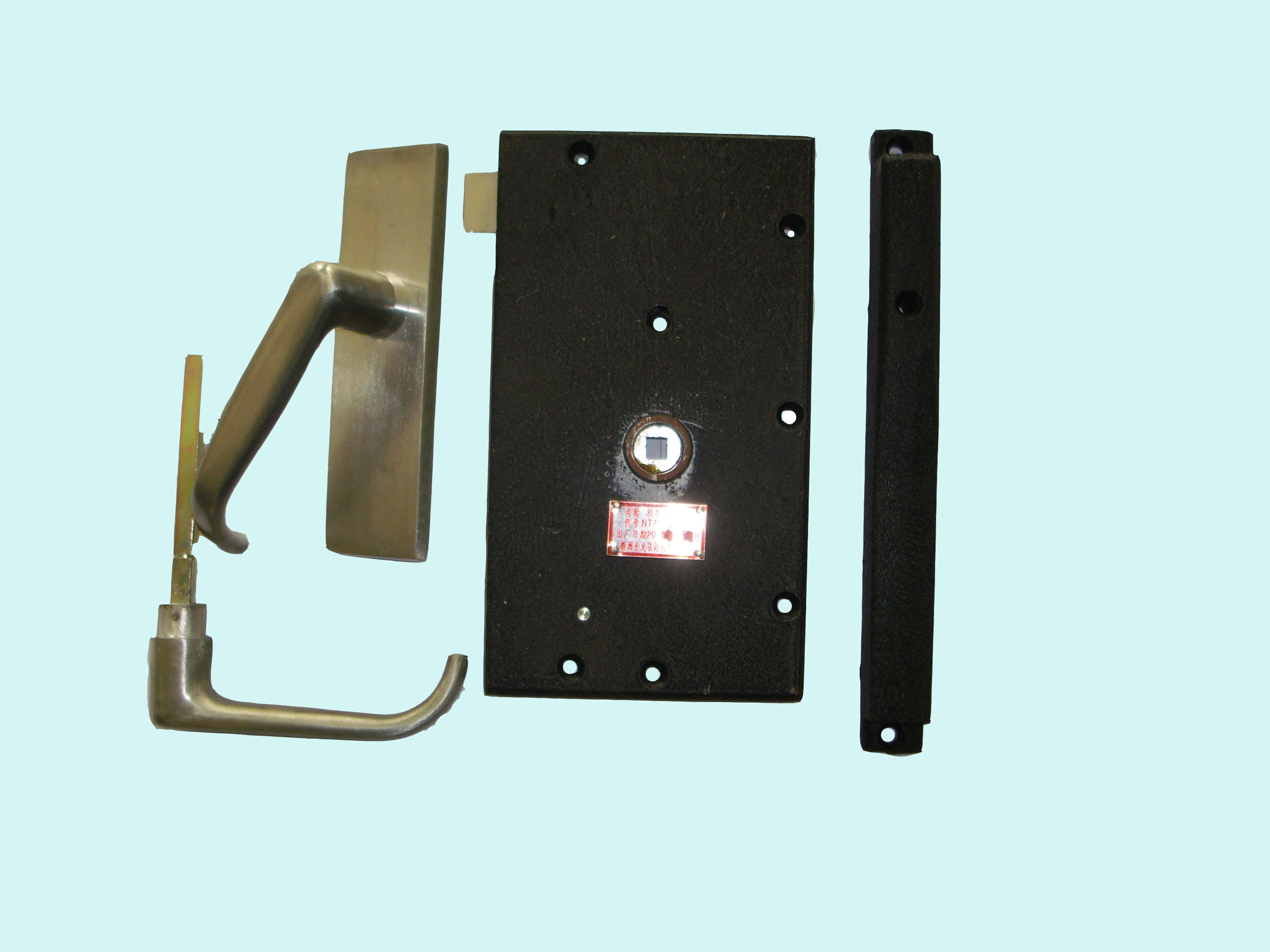 �������������ң�  NT74-00-81