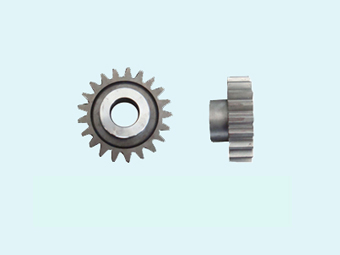 ˮ�ó���  TC621007-87