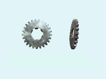 ����  QSJ7-43-00-012-1 