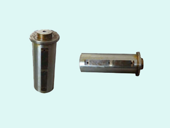 �ձ���  EQJ5-54-00-002