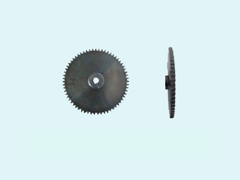 ���֣�С�ף�  EQJ4-43-00-052