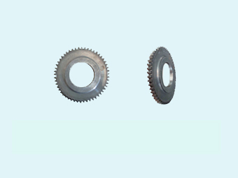 ���֣���ף�  EQJ4-43-00-053