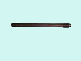 �������˨  10C111003 